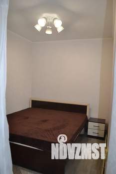 Дом 40м², 1-этажный, посуточно, 