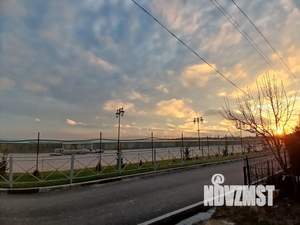 Дом 100м&sup2;, 2-этажный, посуточно, 