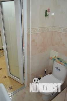 Дом 30м&sup2;, 2-этажный, посуточно, 