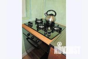 Дом 65м², 2-этажный, посуточно, 