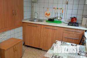 Дом 35м², 2-этажный, посуточно, 