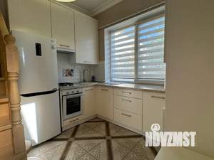 Дом 65м², 2-этажный, посуточно, 