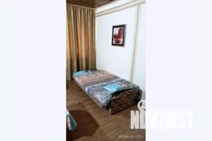 Дом 60м&sup2;, 1-этажный, посуточно, 