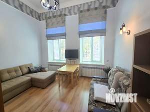 Дом 75м&sup2;, 2-этажный, посуточно, 