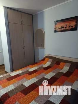 Дом 25м², 2-этажный, посуточно, 