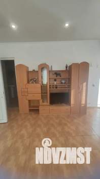 Дом 40м², 1-этажный, посуточно, 