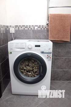 Дом 30м², 1-этажный, посуточно, 