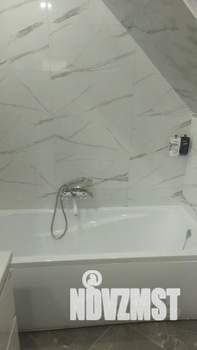 Дом 57м&sup2;, 2-этажный, посуточно, 