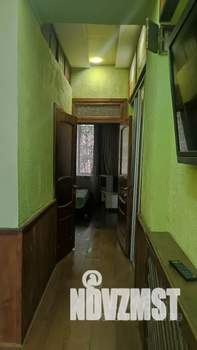 Дом 45м², 1-этажный, посуточно, 