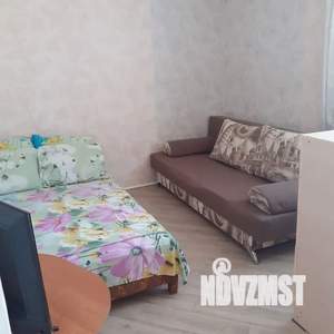 Дом 25м², 2-этажный, посуточно, 
