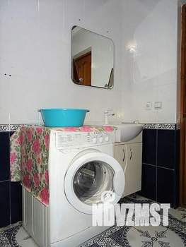 Дом 80м², 2-этажный, посуточно, 