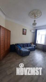 Дом 64м², 1-этажный, посуточно, 