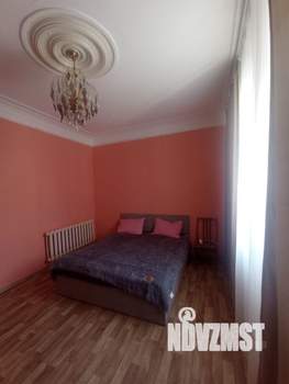 Дом 55м&sup2;, 1-этажный, на длительный срок, 