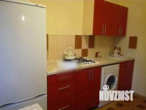 Дом 50м&sup2;, 1-этажный, посуточно, 