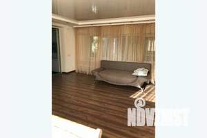 Дом 50м², 2-этажный, посуточно, 