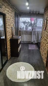 Дом 55м&sup2;, 1-этажный, посуточно, 