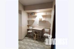 Дом 10м&sup2;, 1-этажный, посуточно, 