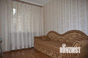 Дом 40м², 1-этажный, посуточно, 