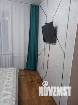 Дом 20м², 1-этажный, посуточно, 