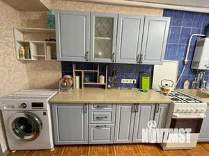 Дом 60м&sup2;, 1-этажный, посуточно, 