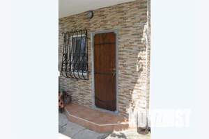 Дом 30м², 2-этажный, посуточно, 