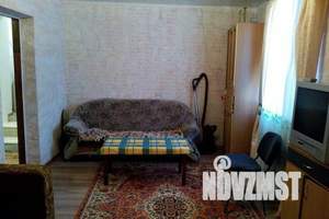Дом 10м², 2-этажный, посуточно, 