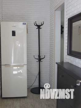 Дом 35м², 1-этажный, посуточно, 