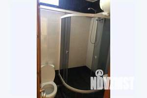 Дом 60м², 2-этажный, посуточно, 