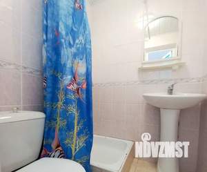 Дом 25м², 1-этажный, посуточно, 