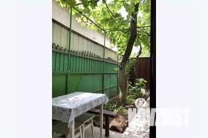 Дом 80м², 1-этажный, посуточно, 