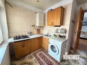 Дом 75м², 1-этажный, посуточно, 