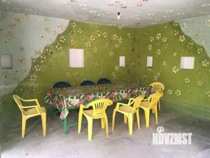 Дом 180м², 2-этажный, посуточно, 