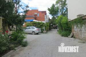 Дом 40м², 2-этажный, посуточно, 