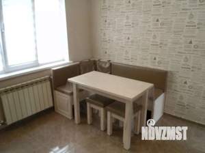 Дом 48м², 2-этажный, посуточно, 