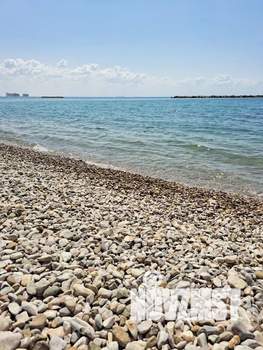 Дом 30м&sup2;, 1-этажный, посуточно, 