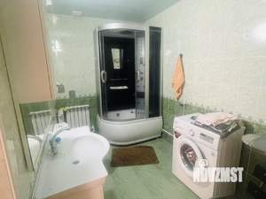 Дом 70м², 2-этажный, посуточно, 