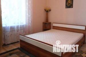 Дом 70м², 2-этажный, посуточно, 