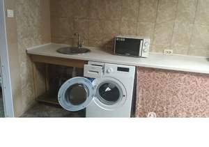 Дом 20м², 1-этажный, посуточно, 