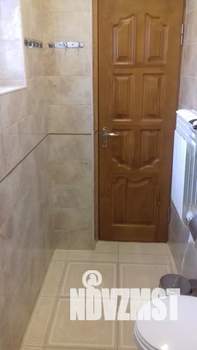 Дом 50м&sup2;, 1-этажный, посуточно, 