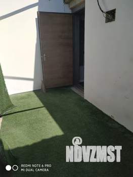 Дом 70м², 1-этажный, посуточно, 