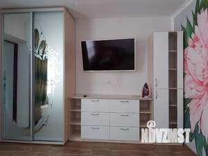 Дом 50м², 1-этажный, посуточно, 