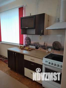 Дом 100м², 2-этажный, посуточно, 