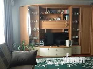 Дом 47м&sup2;, 1-этажный, посуточно, 