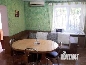 Дом 80м², 1-этажный, посуточно, 