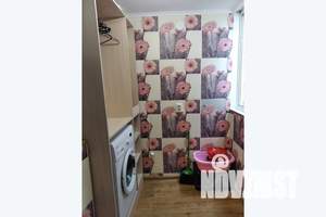 Дом 21м&sup2;, 2-этажный, посуточно, 