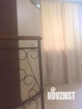 Дом 30м², 2-этажный, посуточно, 