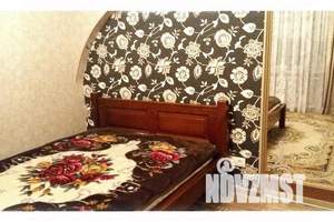 Дом 100м², 2-этажный, посуточно, 
