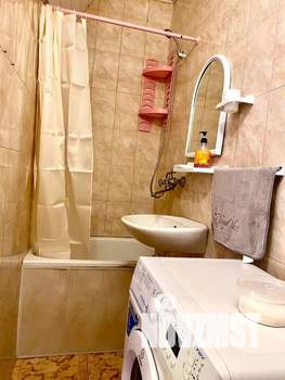 Дом 70м², 2-этажный, посуточно, 