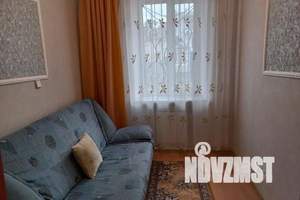 Дом 70м², 2-этажный, посуточно, 