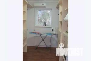 Дом 250м², 2-этажный, посуточно, 